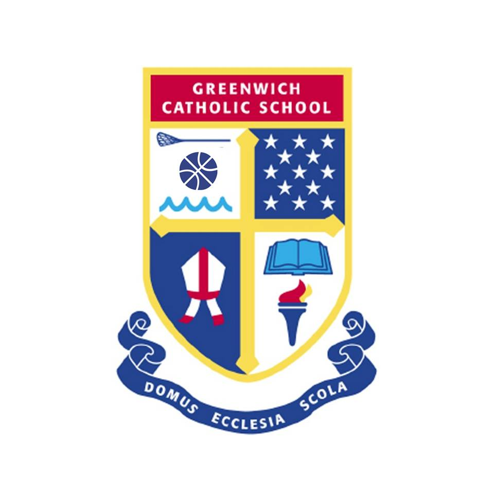 Greenwich Catholic School | 471 North Street, Greenwich, CT 06830 | Phone: (203) 869-4000