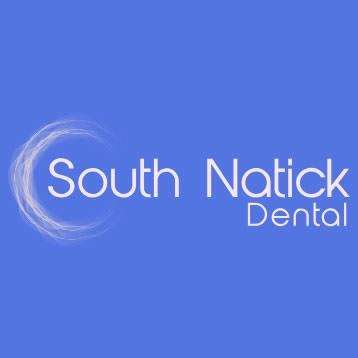 South Natick Dental | 5579, 65 Eliot St, Natick, MA 01760 | Phone: (508) 655-8020