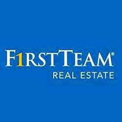 First Team Real Estate - Huntington Beach - South | 20100 Brookhurst St, Huntington Beach, CA 92646, USA | Phone: (714) 964-3311