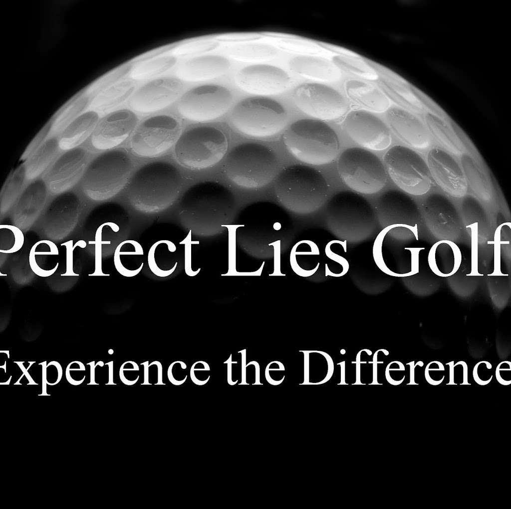 Perfect Lies Golf | 155 Mott Farm Rd, Tomkins Cove, NY 10986, USA | Phone: (845) 444-2873