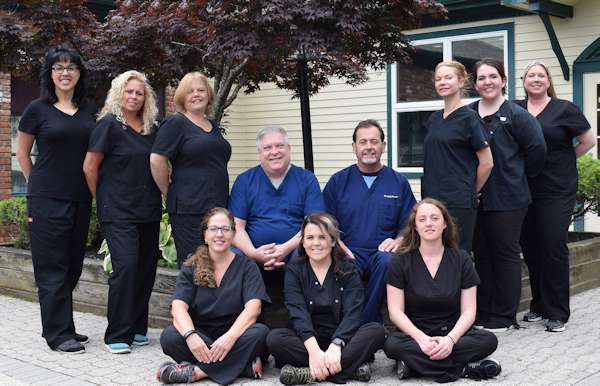 Team Family Dental | 853 Mill Creek Rd, Manahawkin, NJ 08050 | Phone: (609) 978-7440