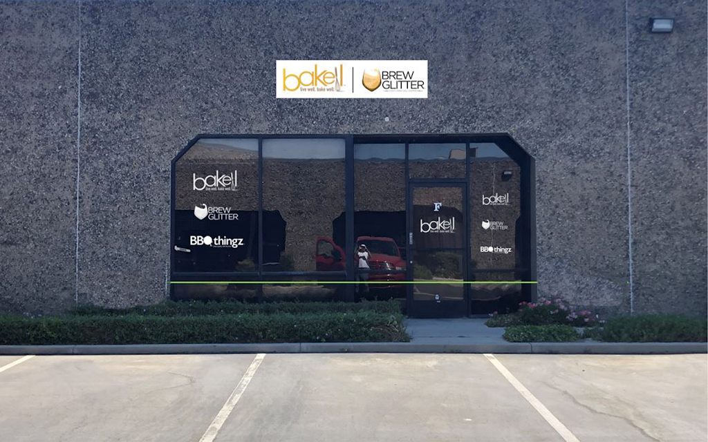 Bakell | 24723 Redlands Blvd suite f, Loma Linda, CA 92354, USA | Phone: (800) 292-2137