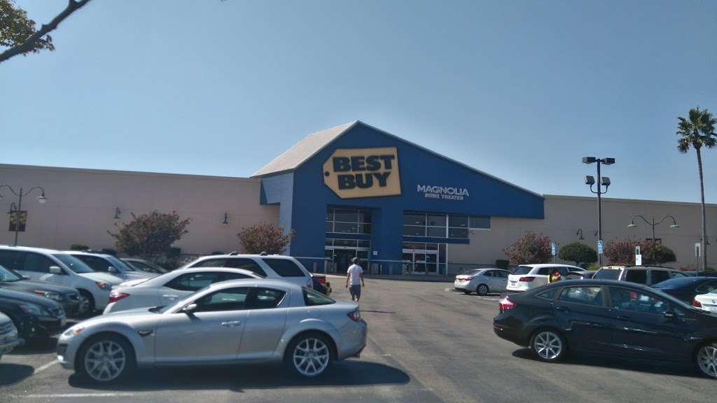 Best Buy | 63 Ranch Dr, Milpitas, CA 95035, USA | Phone: (408) 942-0201