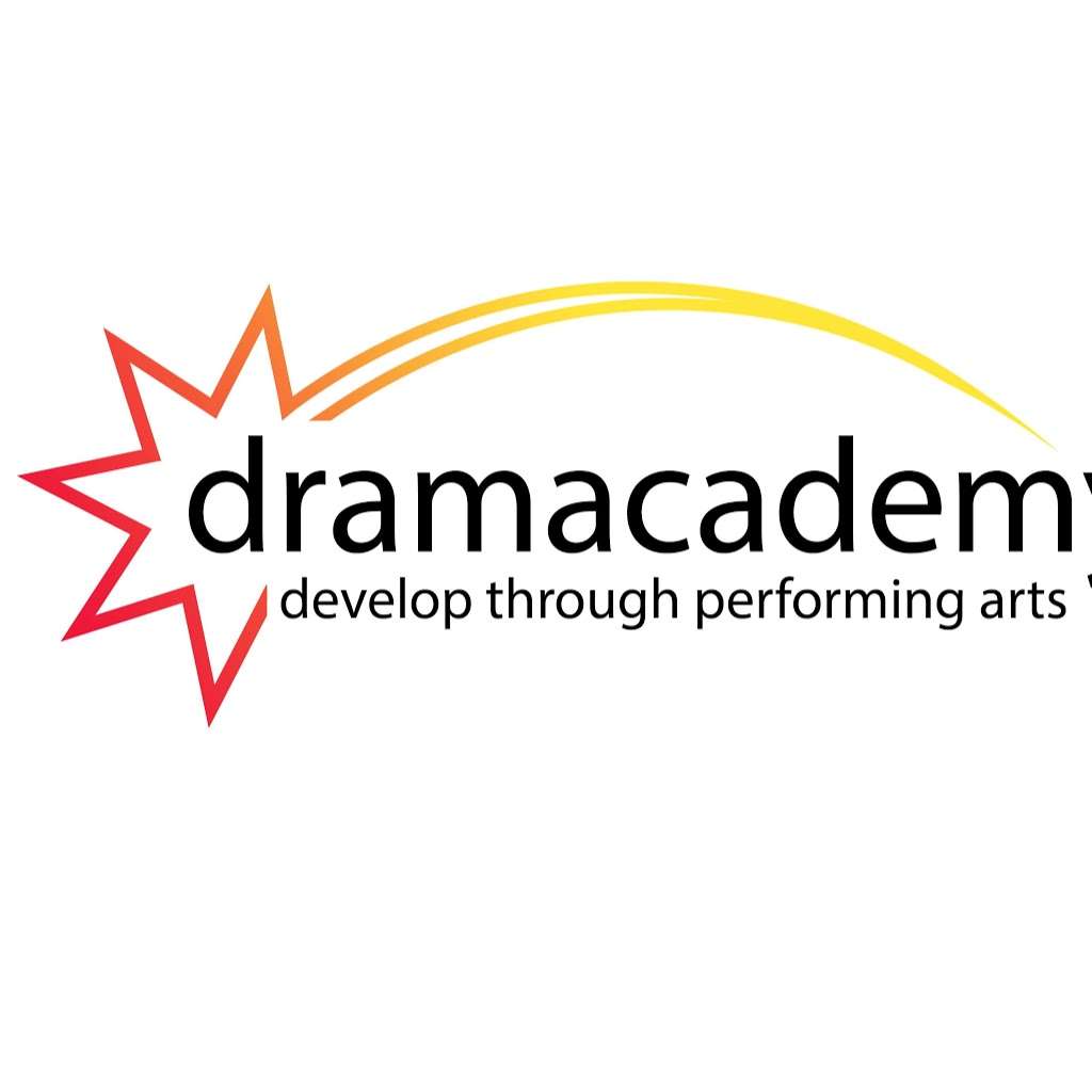 Dramacademy | 13 Effra Rd, London SW19 8PW, UK | Phone: 0333 666 2515