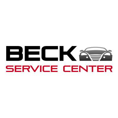 Beck Service Center | 6025 Madison Ave ste g, Indianapolis, IN 46227, USA | Phone: (317) 787-5345