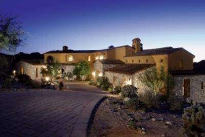 Marie Heilman - Exclusive Properties of Arizona | 20865 N 90th Pl #105, Scottsdale, AZ 85255, USA | Phone: (480) 570-5555