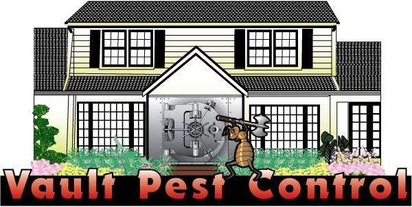 Vault Pest Control | 191 Salem St, Woburn, MA 01801, USA | Phone: (800) 350-9010