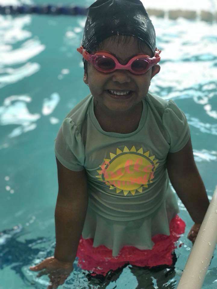 SafeSplash Swim School - Katy | 19550 Restaurant Row, Houston, TX 77084 | Phone: (832) 940-7075