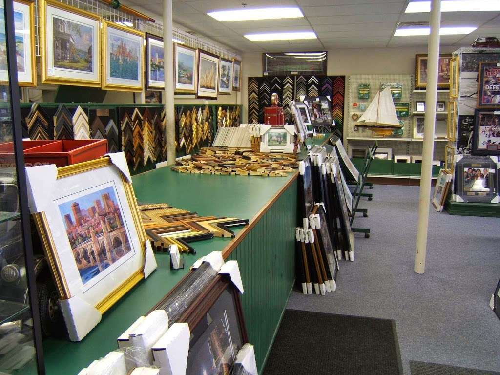 pictureframing4less.com | 211 Lowell St, Wilmington, MA 01887, USA | Phone: (978) 658-1766