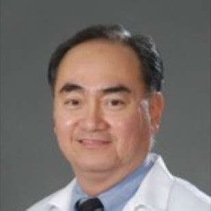 Cesar Castaneda Alonzo, MD | Kaiser Permanente | 1255 W Arrow Hwy, San Dimas, CA 91773, USA | Phone: (800) 780-1277