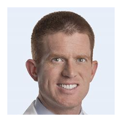 Chad M Hanson MD - Orthopedic Surgeon | 8402 W Centennial Pkwy # 100, Las Vegas, NV 89149, USA | Phone: (702) 731-1616