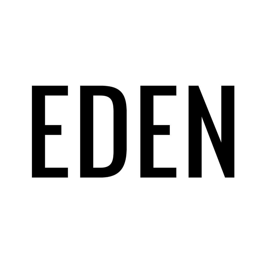 EDEN Church | 1970 Willow St, San Jose, CA 95125, USA | Phone: (408) 899-9867