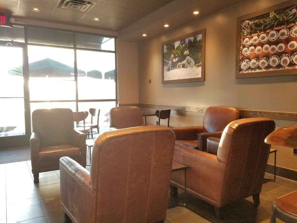 Starbucks | 1198 US-22, Phillipsburg, NJ 08865, USA | Phone: (908) 878-3183