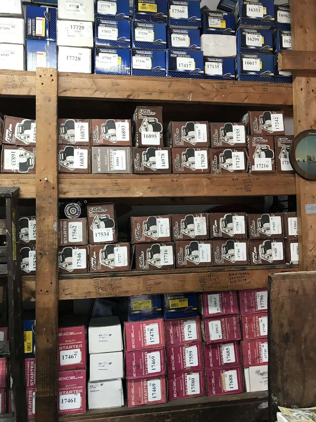 Rendes Auto Rebuilder Inc | 2470 Bedford Ave, Brooklyn, NY 11226, USA | Phone: (718) 856-1610 Rendes Auto Rebuilder Inc | 2470 Bedford Ave, Brooklyn, NY 11226, USA | Phone: (718) 856-1610