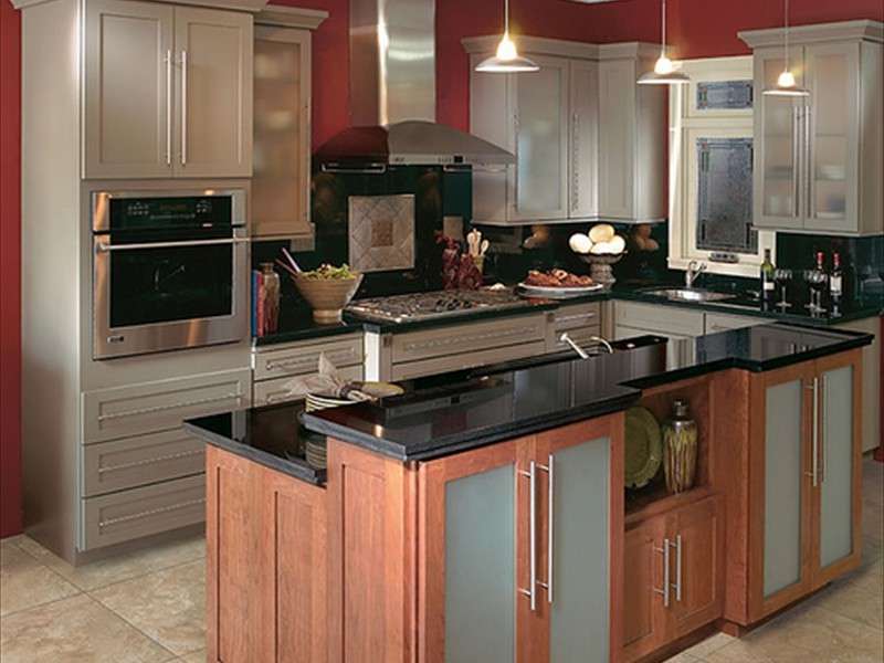 Carmel Kitchen & Bathroom Remodeling | 1950 E Greyhound Pass Suite 18-143, Carmel, IN 46033 | Phone: (317) 207-5593