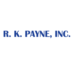 R.K. Payne, Inc. | 3456 Kings Hwy, King George, VA 22485, USA | Phone: (540) 373-2020
