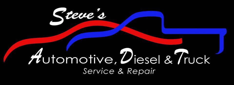 Steves Automotive, Diesel & Truck | 360 Vallejo St, Denver, CO 80223, USA | Phone: (303) 893-3247