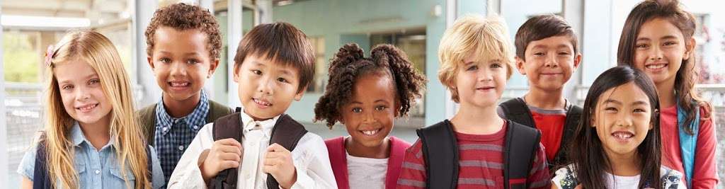 Humble Kids Dentistry | 13551 Will Clayton Pkwy #2, Humble, TX 77346, USA | Phone: (281) 973-3836