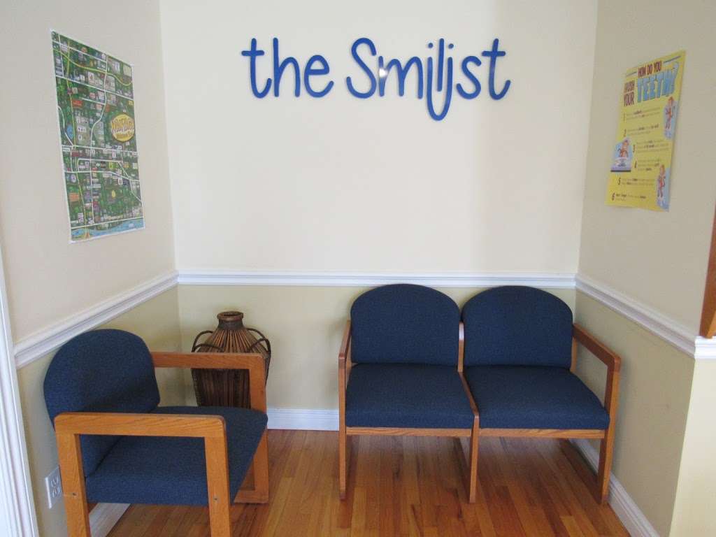 The Smilist Dental | 3299 Cherrywood Dr, Wantagh, NY 11793, USA | Phone: (516) 785-5239