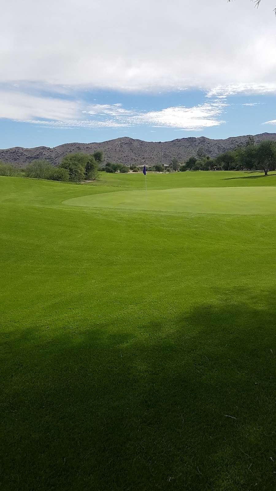 Legacy Golf Performance Center | 6808 S 32nd St, Phoenix, AZ 85042, USA | Phone: (602) 305-5550