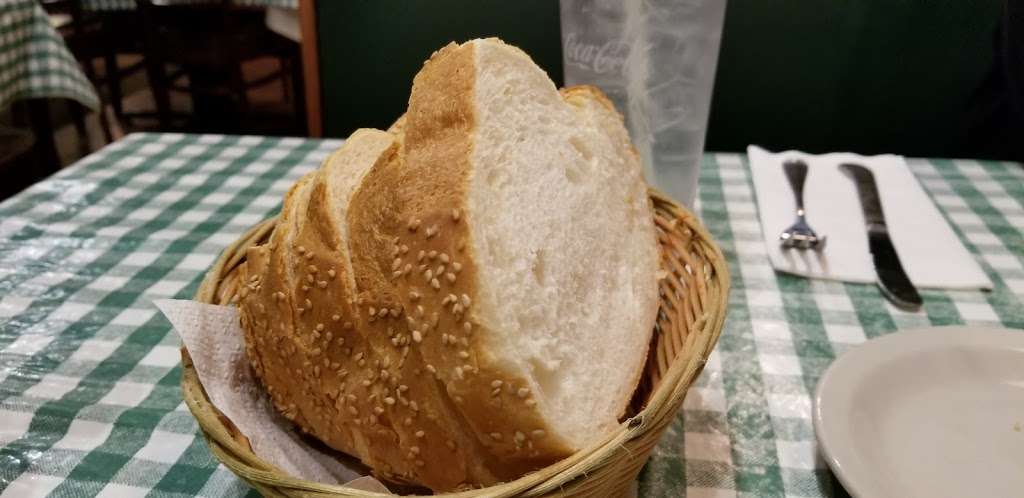 Mangia Mangia Italian Kitchen | 430 Boston Rd, Billerica, MA 01821, USA | Phone: (978) 667-2697