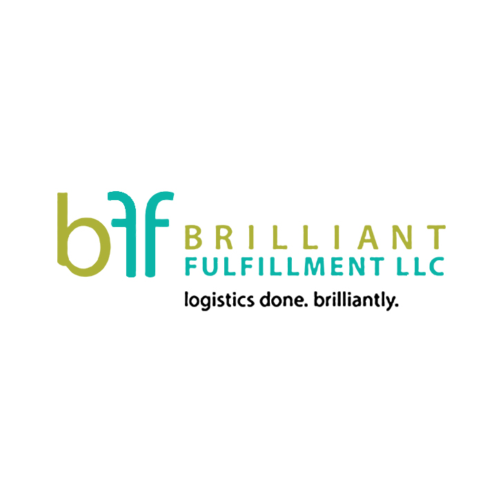 Brilliant Fulfillment, LLC | 1520 Luna Rd #120, Carrollton, TX 75006, USA | Phone: (214) 674-8645