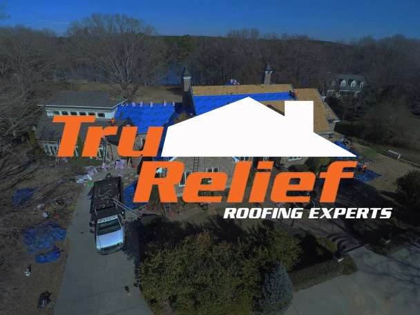 TruRelief Claims Consultants | 3160, 109 Winchester Ave, Monroe, NC 28110, USA | Phone: (704) 756-9921