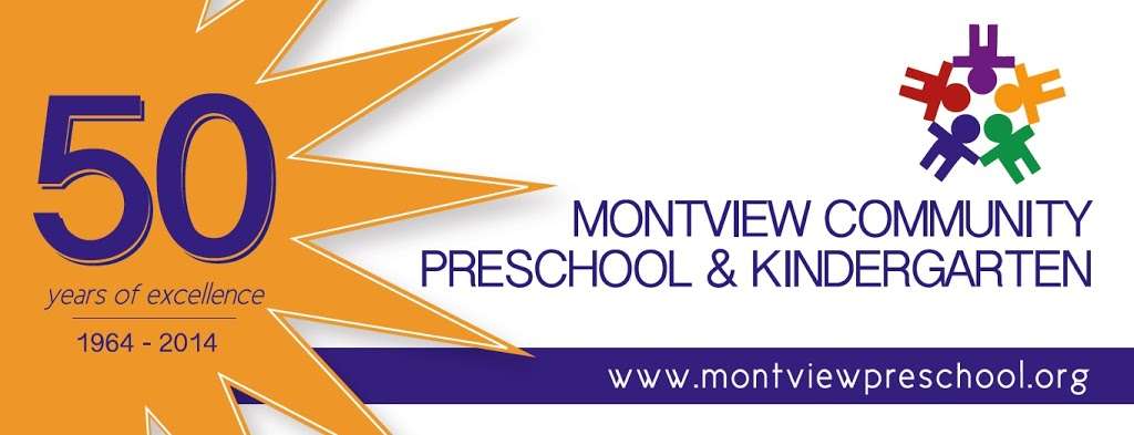 Montview Community Preschool & Kindergarten | 1980 Dahlia St, Denver, CO 80220, USA | Phone: (303) 322-7296