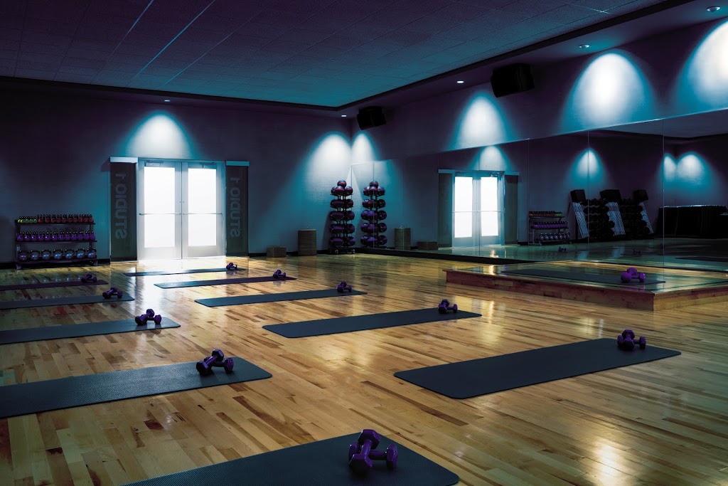 Scope Group, Inc | 7280 NW 7th St Unit#109, Miami, FL 33126, USA | Phone: (786) 378-3073 Scope Group, Inc | 7280 NW 7th St Unit#109, Miami, FL 33126, USA | Phone: (786) 378-3073