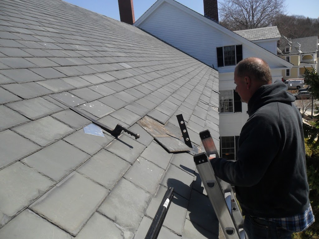 Wooster Roofing | 525 Woburn St #4, Tewksbury, MA 01876 | Phone: (978) 851-7663