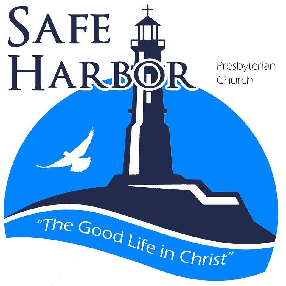 Safe Harbor Presbyterian Church | 931 Love Point Rd, Stevensville, MD 21666, USA | Phone: (410) 604-1700