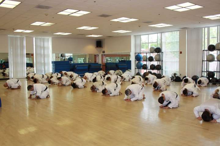 Riverside Shotokan Karate | 20010 Orange Terrace Pkwy, Riverside, CA 92508 | Phone: (909) 275-0558
