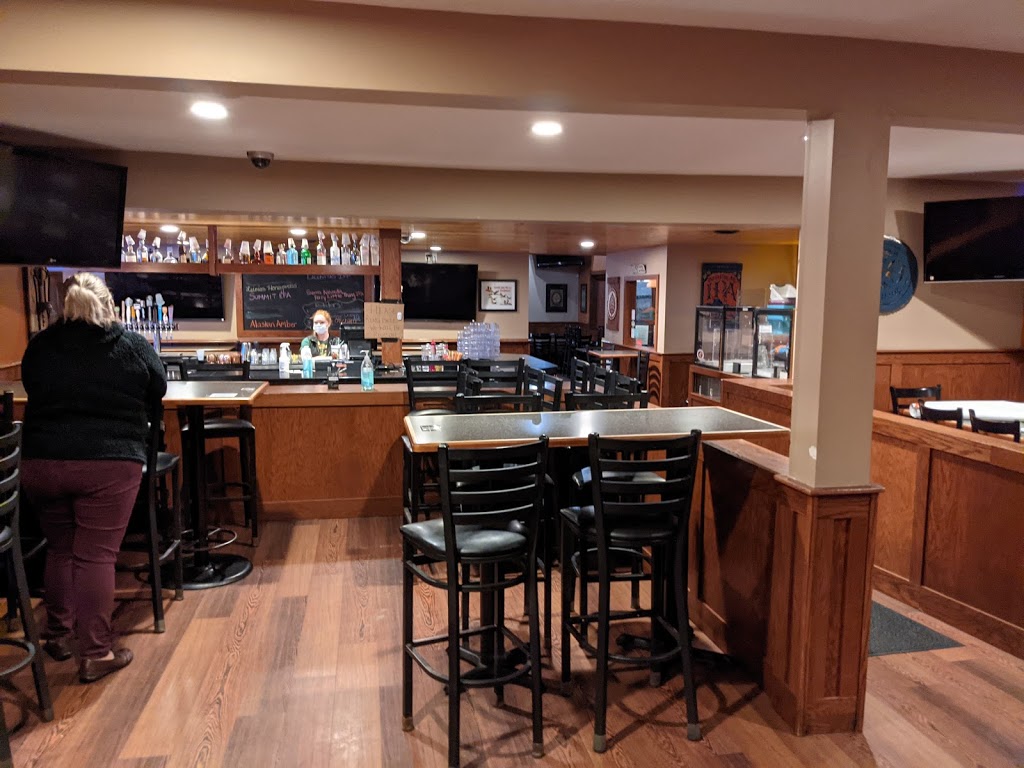 The Tavern On Main | 8001 Lake Dr, Lino Lakes, MN 55014, USA | Phone: (651) 783-7106