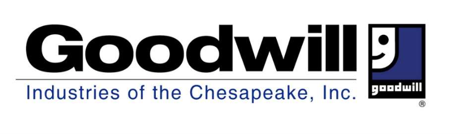 Goodwill Industries of the Chesapeake, Inc. | 1A Aberdeen Shopping Plaza Aberdeen MD 21001 US, 1 Aberdeen Ave, Aberdeen, MD 21001, USA | Phone: (410) 297-9136