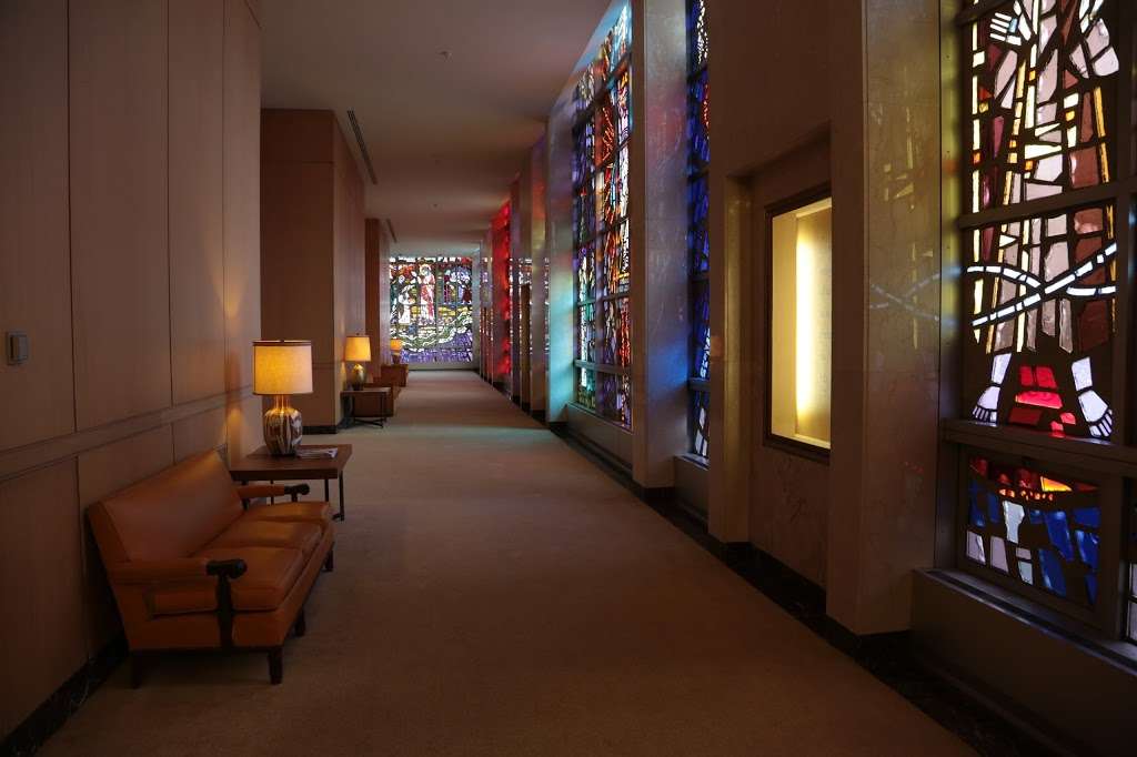 Resurrection Catholic Cemetery & Mausoleums | 7201 Archer Rd, Justice, IL 60458, USA | Phone: (708) 458-4770