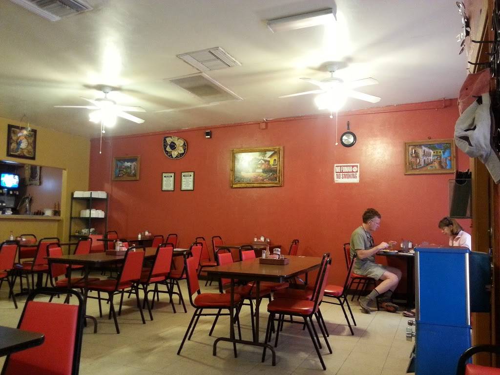 Los Nopales Restaurant | 3051 S Kinney Rd, Tucson, AZ 85713, USA | Phone: (520) 883-5353