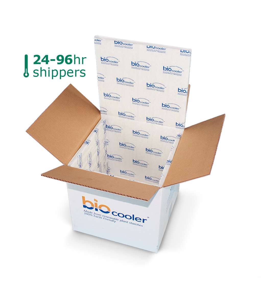 Frontier Paper & Packaging | 2000 Executive Dr, Indianapolis, IN 46241, USA | Phone: (317) 672-2200