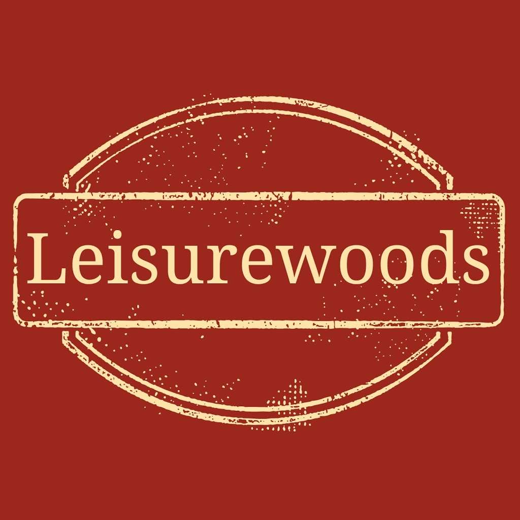 Leisurewoods-Rockland | 31 Leisurewoods Dr, Rockland, MA 02370, USA | Phone: (781) 878-3095