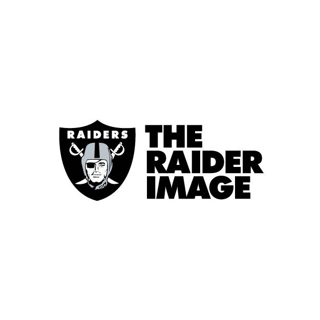 The Raider Image | 216 Southland Mall, Hayward, CA 94545, USA | Phone: (510) 783-9100