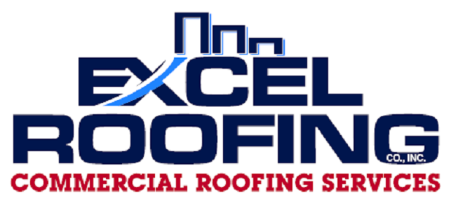 Excel Roofing Co., Inc. | 74 Summer St #3, Kingston, MA 02364, USA | Phone: (781) 585-7675