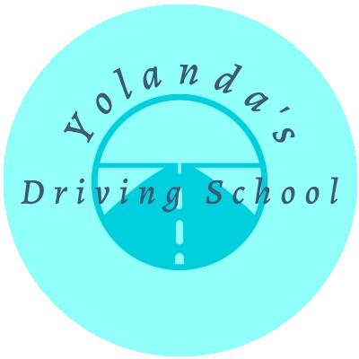 Yolandas Driving School | 440 Huntington Dr #300, Arcadia, CA 91006 | Phone: (626) 625-5006