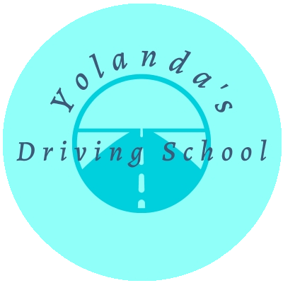 Yolandas Driving School | 440 Huntington Dr #300, Arcadia, CA 91006, USA | Phone: (626) 625-5006