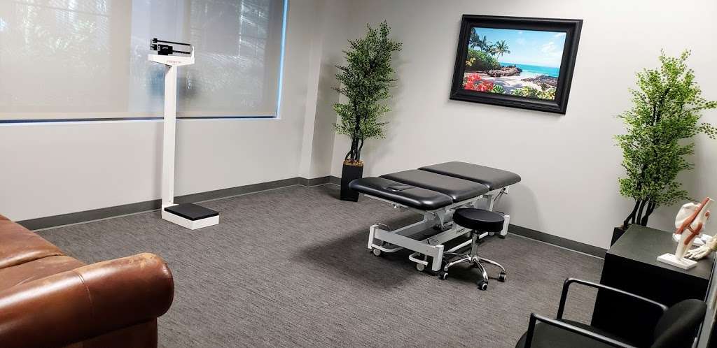 Kinematics Physical Therapy and Sports Performance | 1801 Third St #101, Norco, CA 92860, USA | Phone: (951) 777-2178