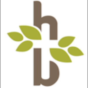 House Of Bread Community Church | 702 Myles Standish Blvd, Taunton, MA 02780, USA | Phone: (508) 405-6837