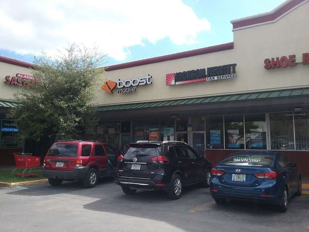 Boost Mobile | 1550 W 84th St, Hialeah, FL 33014, USA | Phone: (786) 918-9666