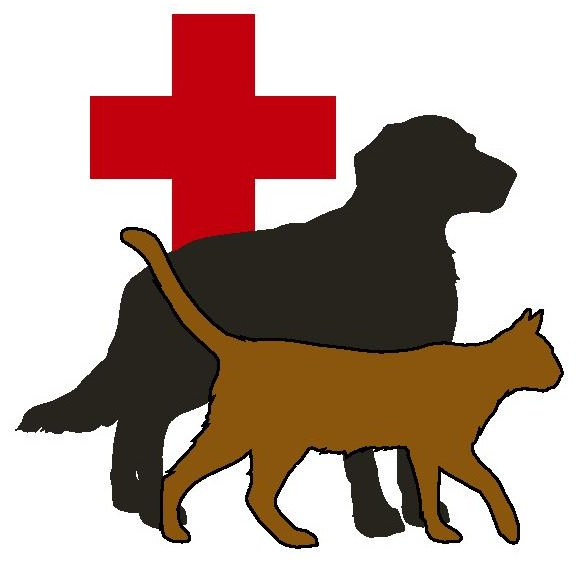 Parkway Veterinary Emergency Clinic | 3609 US Hwy 98 S, Lakeland, FL 33803 | Phone: (863) 665-3199