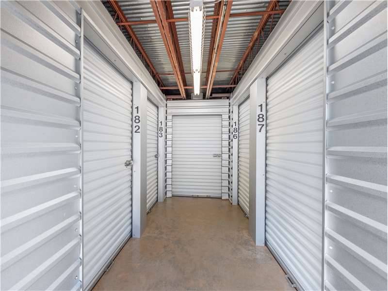 Extra Space Storage | 59 Banks Rd, Stockbridge, GA 30281, USA | Phone: (770) 507-5377