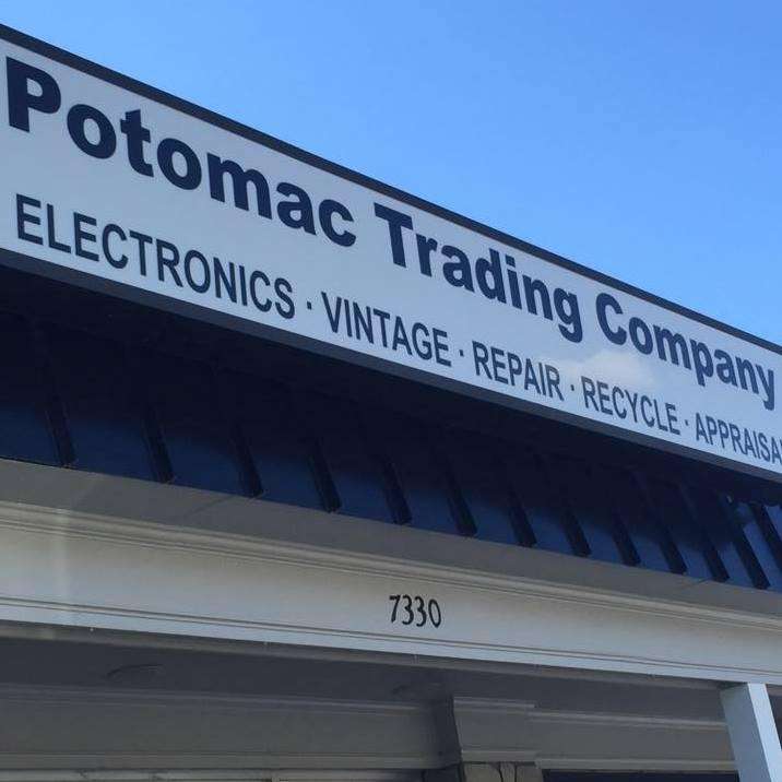 Potomac Trading Company | 7330 Martinsburg Pike, Shepherdstown, WV 25443, USA | Phone: (304) 283-4109