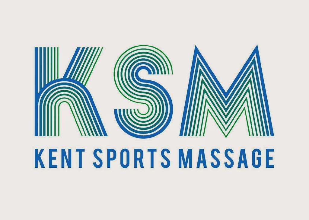 KSM Therapies | Glebe Farm Business Park, Westerham Rd, Keston BR2 6AX, UK | Phone: 07808 927999