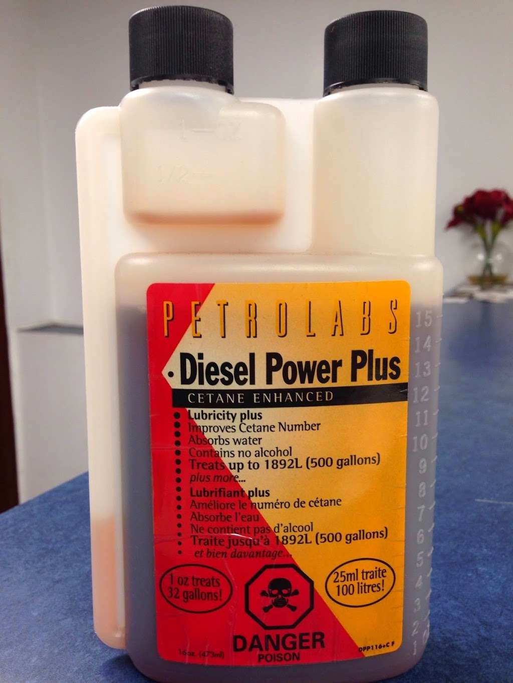 Fuel Injection Services Co | 145 W Broadway Rd # 17, Mesa, AZ 85210, USA | Phone: (602) 910-1869